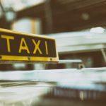 4 tips om een snelle, veilige en goedkope luchthaventaxi te vinden